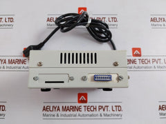 Sp-1 Universal Converter 230V 50Hz 5W Milestone