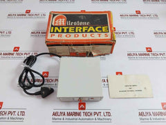 Sp-1 Universal Converter 230V 50Hz 5W Milestone