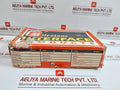 Sp-1 Universal Converter 230V 50Hz 5W Milestone