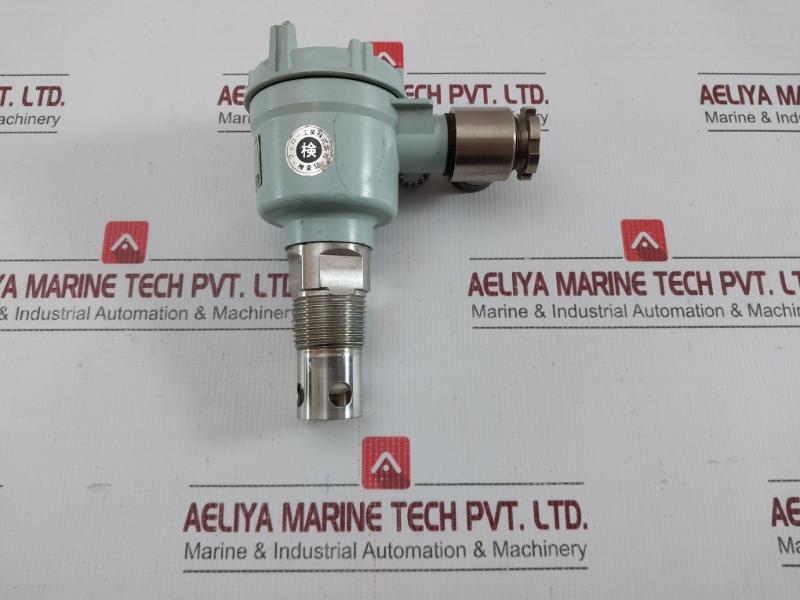 Sp-2A Oil Fellow Kogyo Content Meter With New Condition