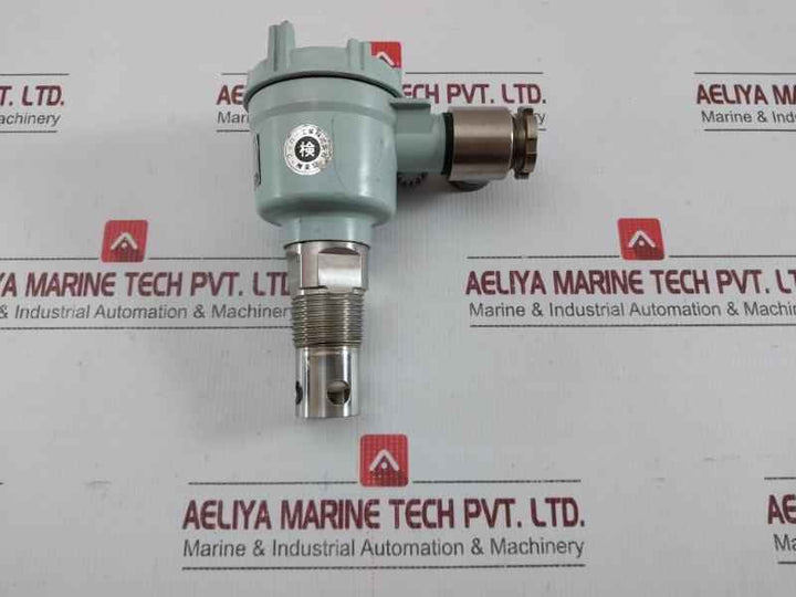 Sp-2A Oil Fellow Kogyo Content Meter With New Condition