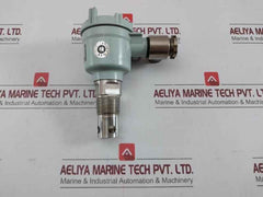 Sp-2A Oil Fellow Kogyo Content Meter With New Condition