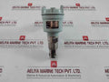 Sp-2A Oil Fellow Kogyo Content Meter With New Condition