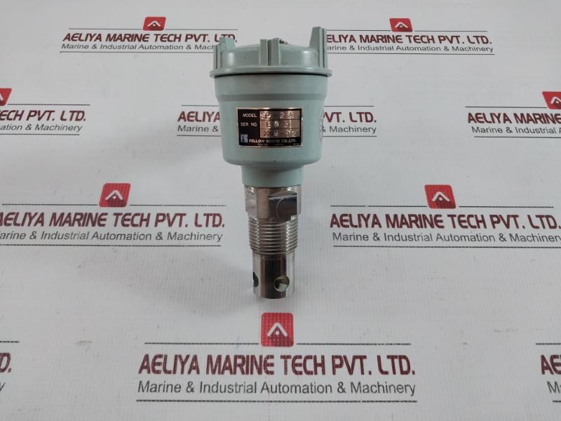 Sp-2A Oil Fellow Kogyo Content Meter With New Condition
