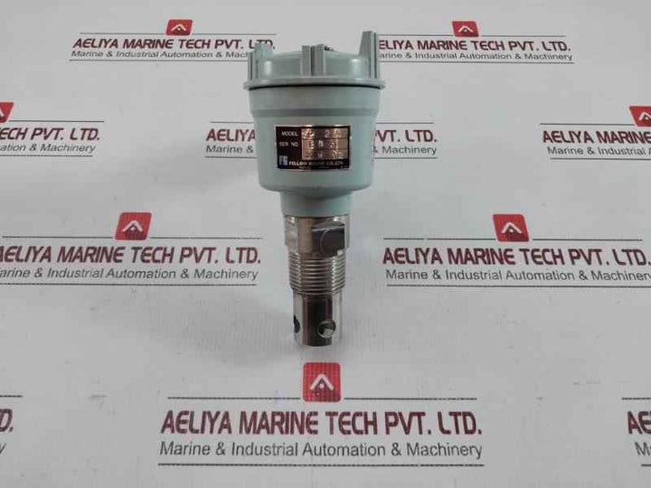 Sp-2A Oil Fellow Kogyo Content Meter With New Condition