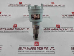Sp-2A Oil Fellow Kogyo Content Meter With New Condition
