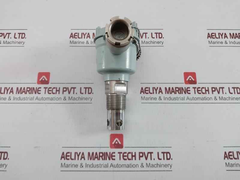 Sp-2A Oil Fellow Kogyo Content Meter With New Condition