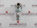 Sp-2A Oil Fellow Kogyo Content Meter With New Condition