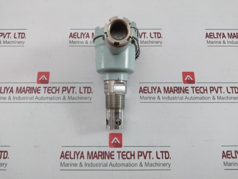 Sp-2A Oil Fellow Kogyo Content Meter With New Condition