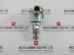 Sp-2A Oil Fellow Kogyo Content Meter With New Condition