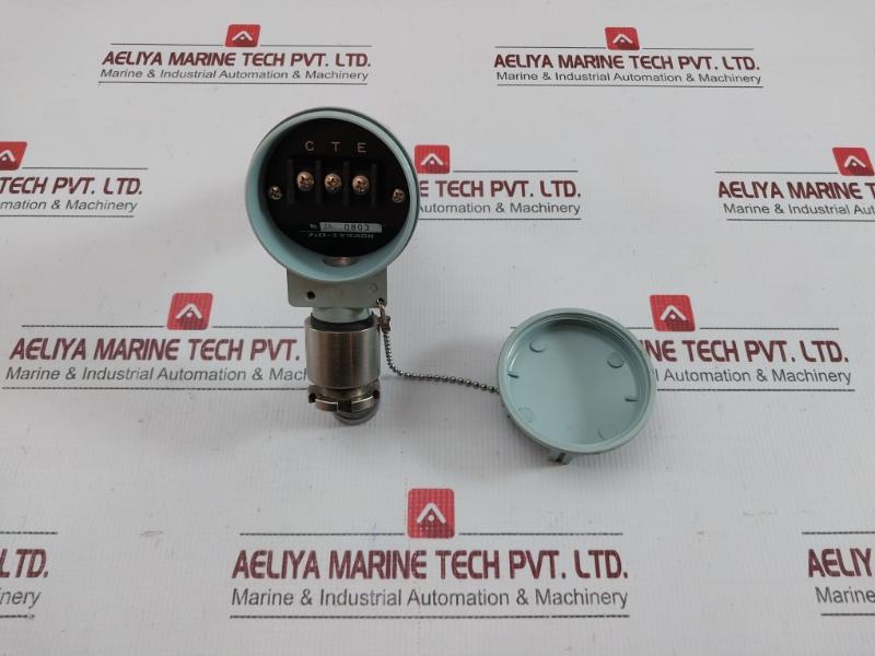 Sp-2A Oil Fellow Kogyo Content Meter With New Condition