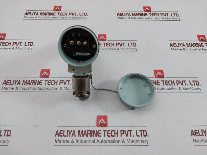 Sp-2A Oil Fellow Kogyo Content Meter With New Condition