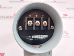 Sp-2A Oil Fellow Kogyo Content Meter With New Condition
