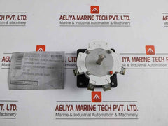 Sp-cee 1832 Switch Interior 32/94 Wiska