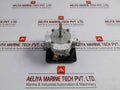 Sp-cee 1832 Switch Interior 32/94 Wiska