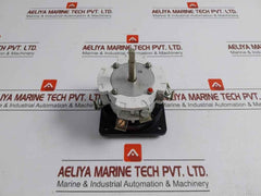 Sp-cee 1832 Switch Interior 32/94 Wiska