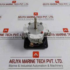 Sp-cee 1832 Switch Interior 32/94 Wiska