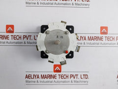 Sp-cee 1832 Switch Interior 32/94 Wiska