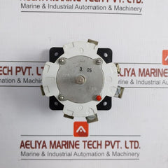 Sp-cee 1832 Switch Interior 32/94 Wiska