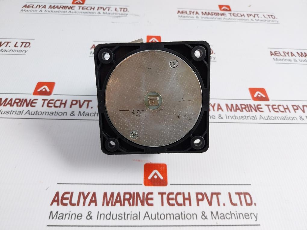 Sp-cee 1832 Switch Interior 32/94 Wiska