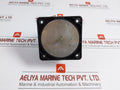 Sp-cee 1832 Switch Interior 32/94 Wiska