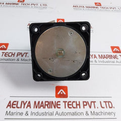 Sp-cee 1832 Switch Interior 32/94 Wiska