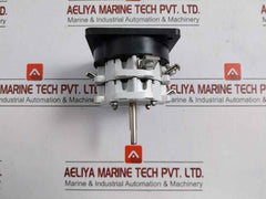 Sp-cee 1832 Switch Interior 32/94 Wiska