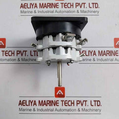 Sp-cee 1832 Switch Interior 32/94 Wiska