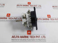 Sp-cee 1832 Switch Interior 32/94 Wiska