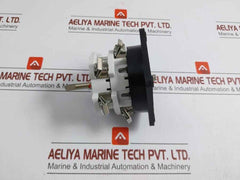 Sp-cee 1832 Switch Interior 32/94 Wiska