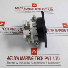 Sp-cee 1832 Switch Interior 32/94 Wiska