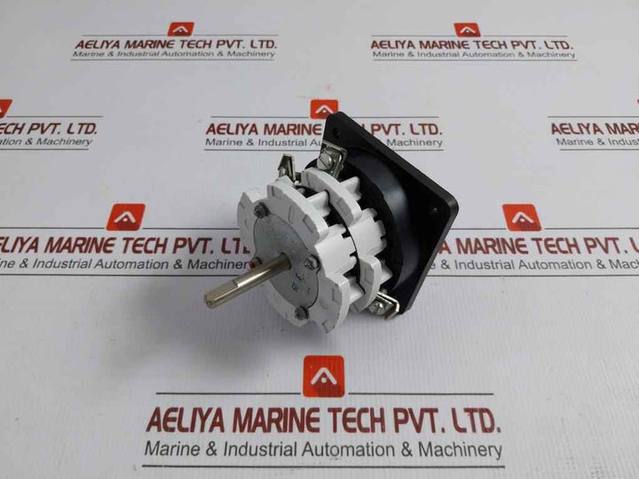 Sp-cee 1832 Switch Interior 32/94 Wiska