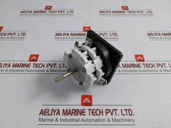 Sp-cee 1832 Switch Interior 32/94 Wiska