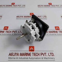 Sp-cee 1832 Switch Interior 32/94 Wiska