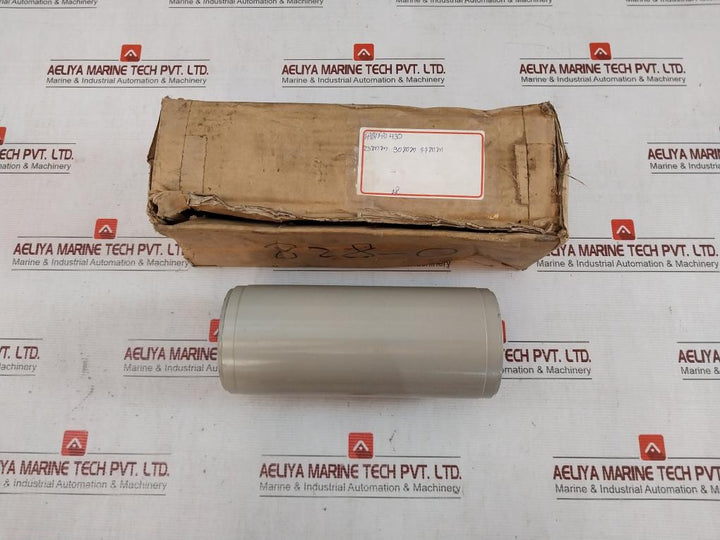 Sp-j2654 Stator For Optimax Sludge Pump/Bilge Pump Fabi Fri 430 23Mm 90Mm 77Mm