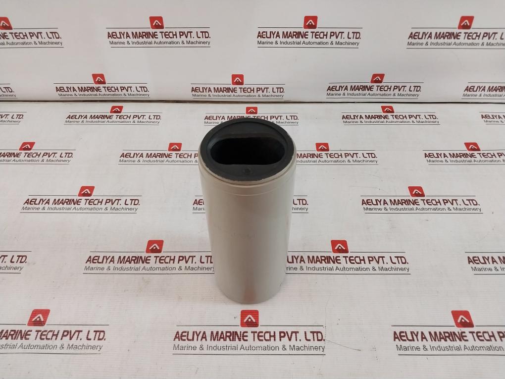 Sp-j2654 Stator For Optimax Sludge Pump/Bilge Pump Fabi Fri 430 23Mm 90Mm 77Mm