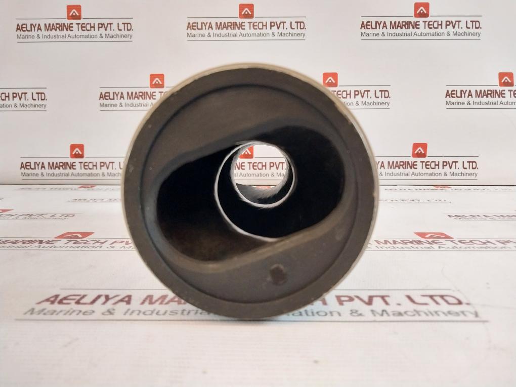 Sp-j2654 Stator For Optimax Sludge Pump/Bilge Pump Fabi Fri 430 23Mm 90Mm 77Mm