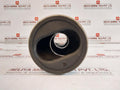 Sp-j2654 Stator For Optimax Sludge Pump/Bilge Pump Fabi Fri 430 23Mm 90Mm 77Mm