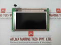 Sp14N002 Lcd Screen Display Panel Module Hitachi Rev: A