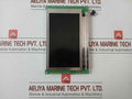 Sp14N002 Lcd Screen Display Panel Module Hitachi Rev: A