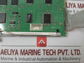 Sp14N002 Lcd Screen Display Panel Module Hitachi Rev: A