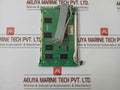 Sp14N002 Lcd Screen Display Panel Module Hitachi Rev: A