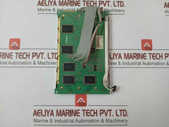 Sp14N002 Lcd Screen Display Panel Module Hitachi Rev: A
