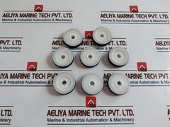 SP1588-117 Guide Rollers C/w Tyre Spanner Set