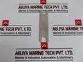 SP1588-117 Guide Rollers C/w Tyre Spanner Set