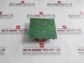 Sp 5-0-26409 F Power Supply Card 26409-ff