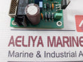 Sp 5-0-26410G Printed Circuit Board