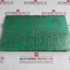 Sp 5-0-27661 J Connection Board 94V