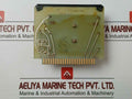 Sp5287 Semiconductor Circuits Regulated Power Supply Rev C, Assy 128826