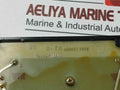Sp5287 Semiconductor Circuits Regulated Power Supply Rev C, Assy 128826